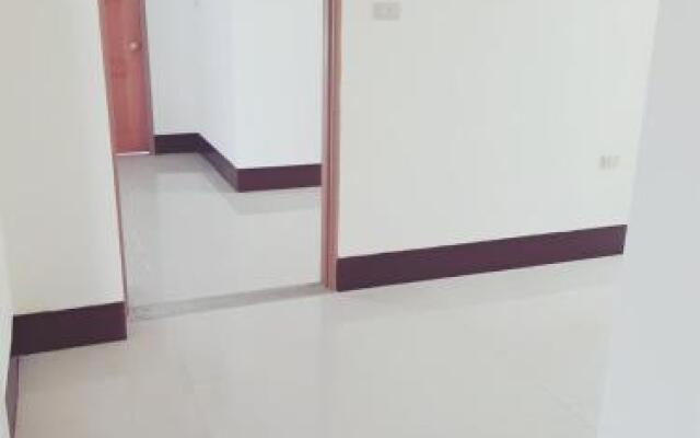 Jinlun Village Homestay