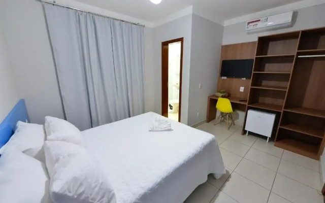 Vinds Economic Hotel