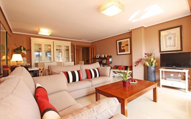1039 Carib Playa Duplex