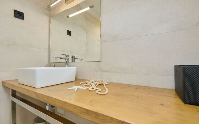 Hedera Estate, Villa Hedera