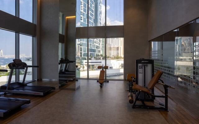 Waves - Spectacular Seaside Retreat Apt With Views