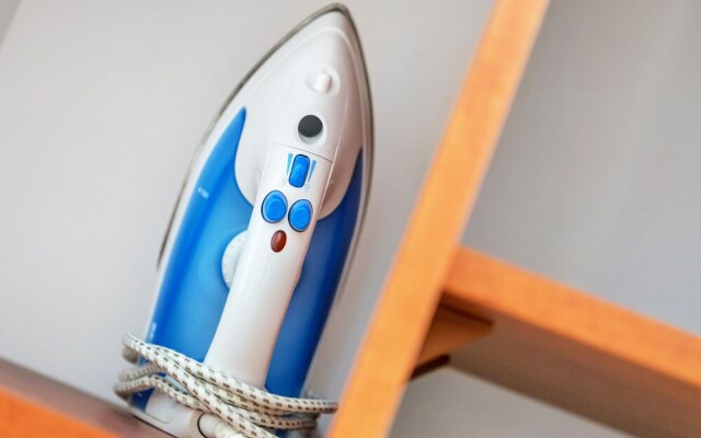 Apartments Roza Wiatrow by Renters