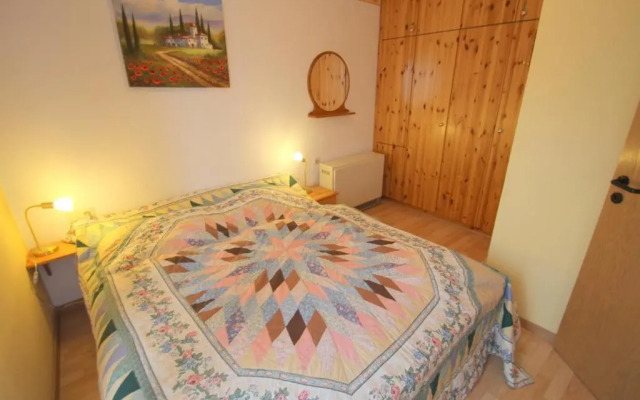 5081 - Lütt Hus Monika