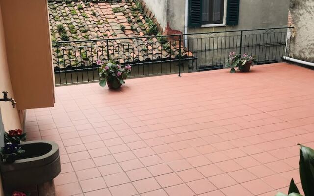 I Borghi della Maddalena