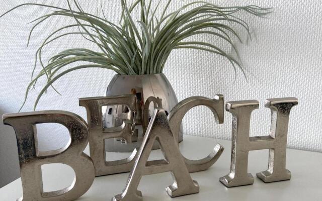 Suite-2-Meer-Blick-Haus-Kampbarg