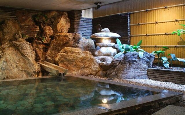 Shinzan
