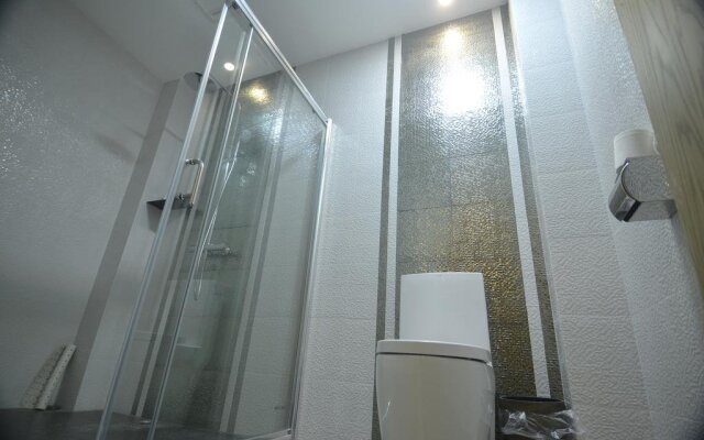 Meet South Boutique Inn