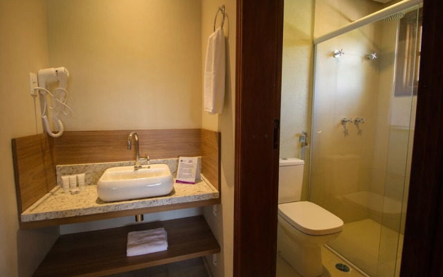Winner Beach Hotel