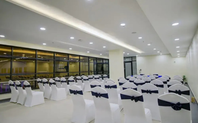 Cozzet Bindal