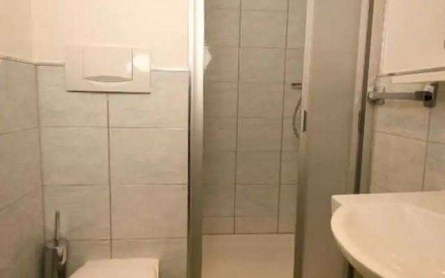 Piccolo Hotel Marlingerhof