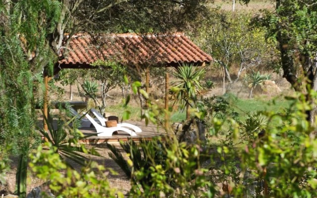 Casa da Agua Sintra Guest House