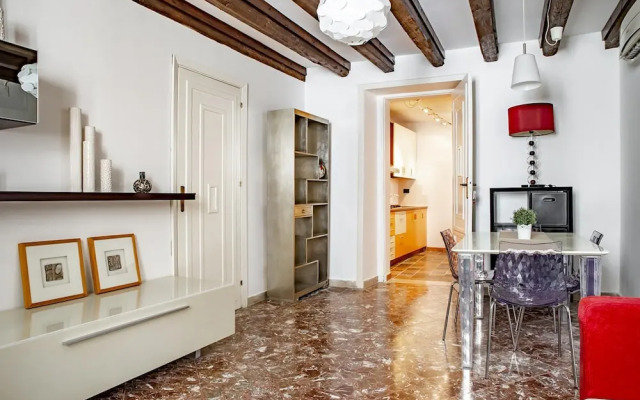 Casa Zuccal by Wonderful Italy