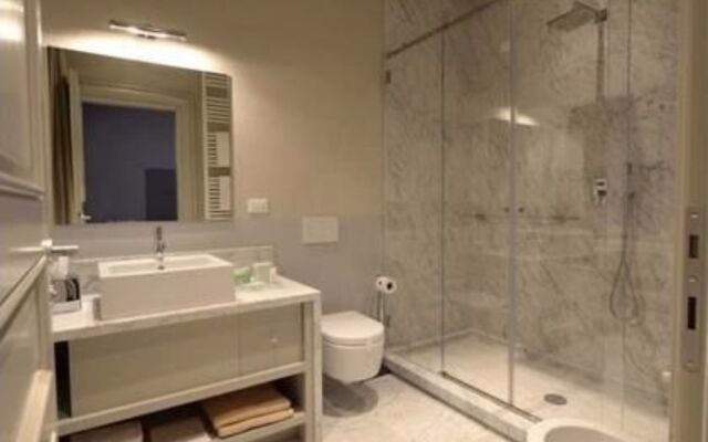 Splendido Bay Luxury Spa Resort