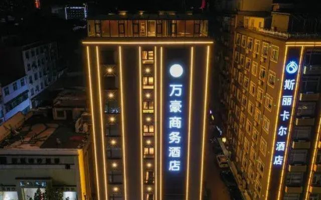 hotelImage