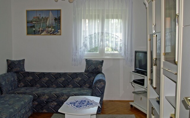 Vilma 2 Balatonm Riaf rd