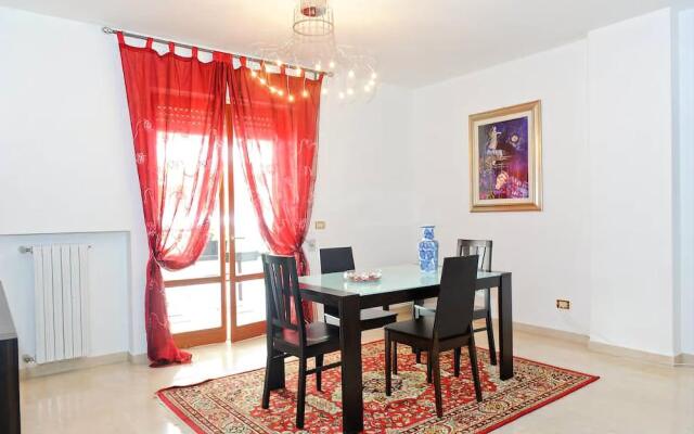 B&B Le Saline
