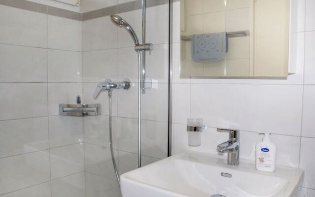 Residenza Lido 15211