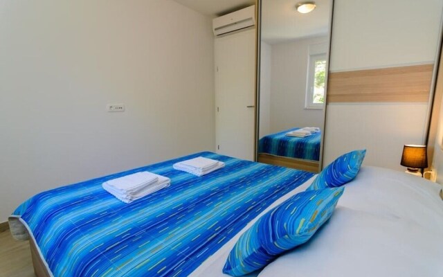 Mali Princ - Modern and Comfortable - A2