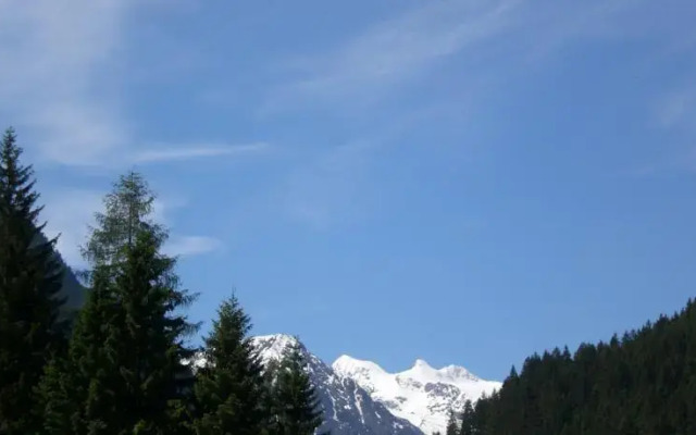 Landhaus Auen