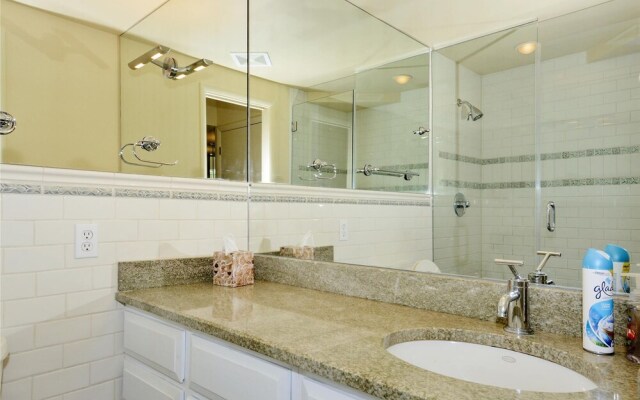 Ocean Hamlet 1 by Long & Foster