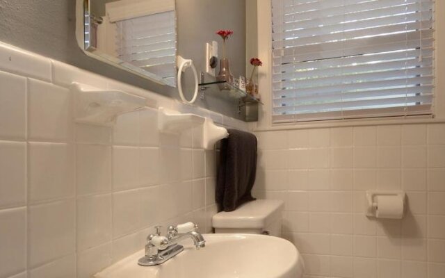 Hyde Park Home by TurnKey Vacation Rentals