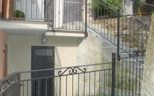 Appartamenti Belvedere