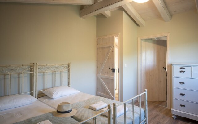 Luxury Villa Dias