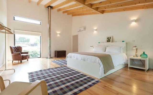 Stone House National Park