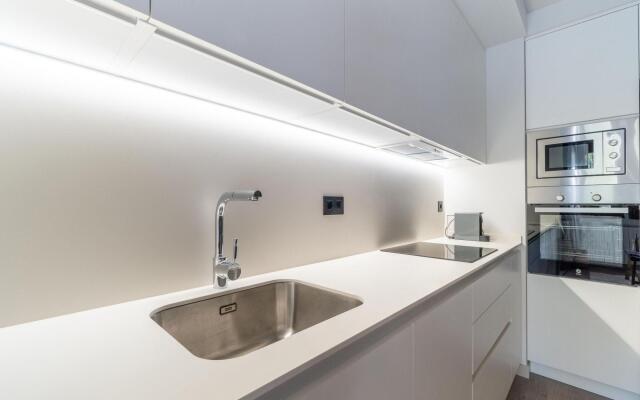 Unique stonehouse in Benasque near centre