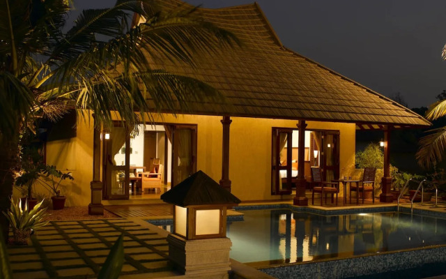 Radisson Plaza Resort & Spa