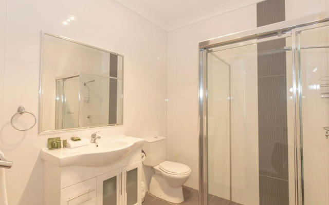 Alaska 1 8 Poley Cow Lane