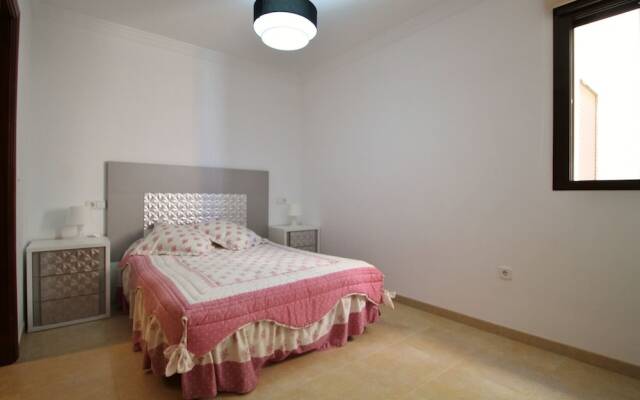 1074 Apartment Alicia