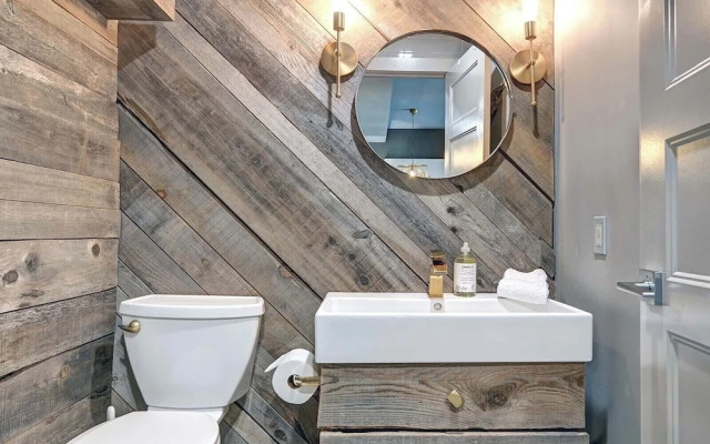 120 Algonquin Unit 7