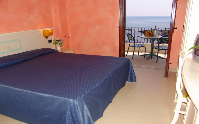 Hotel Kalos
