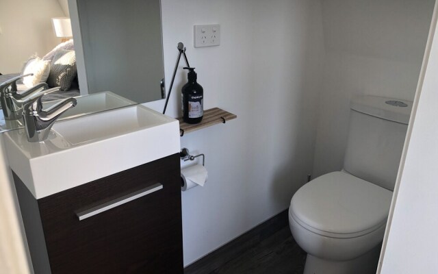 Millie’s A Frame Uralla Haven