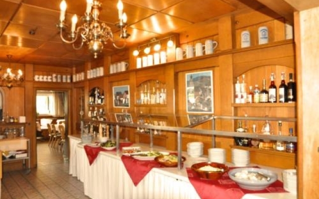 Venus-Hof
