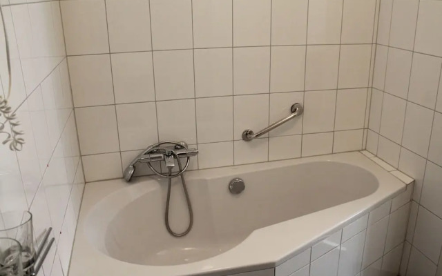 De Vier Heemskinderen