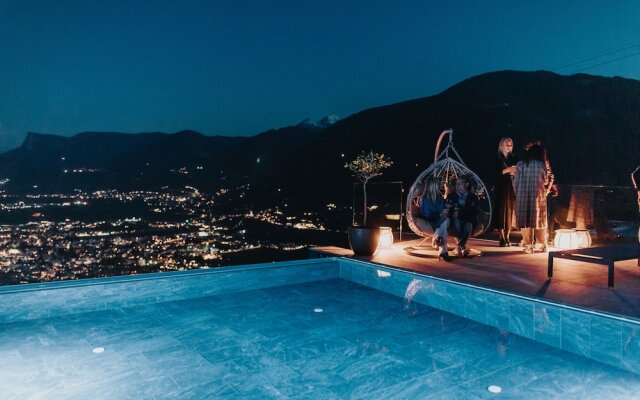 La Vista - Nature Living