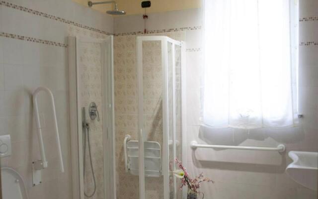 Casa Vacanze Bellovello