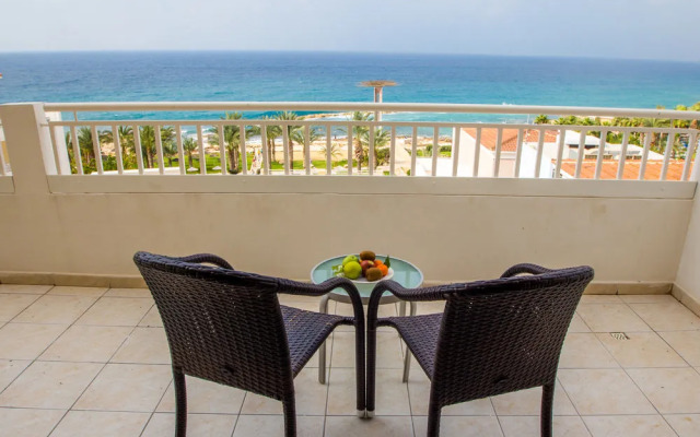 St. George Gardens & Suites