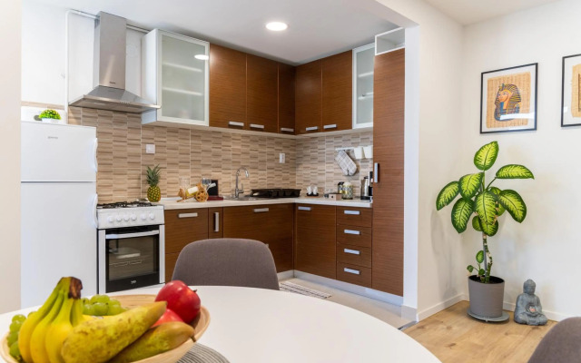 Kuća za odmor Palma