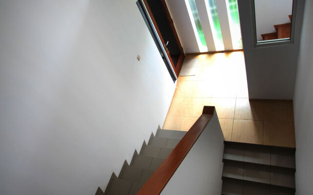 Kirei Mountain View 7BR Villa with a Private Pool