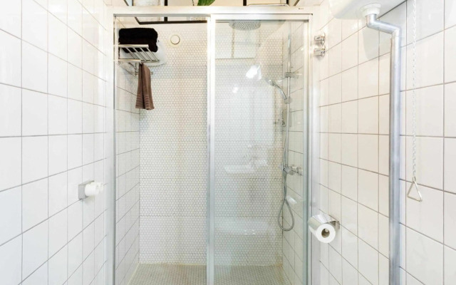 MonKeys Luxury MetaLoft