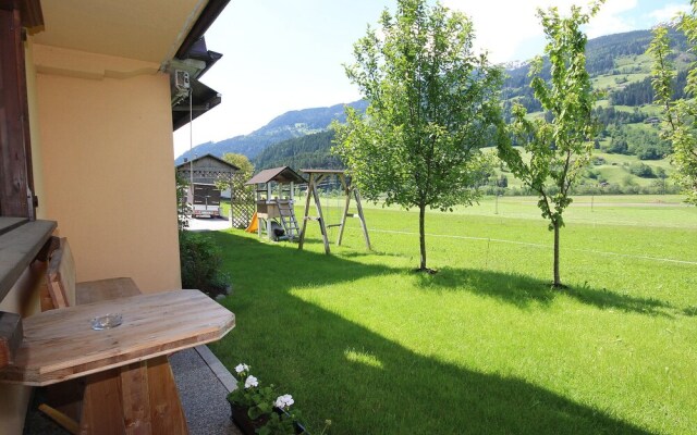 Christoph Stumm in Stumm