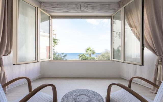 Gallipoli West Coast