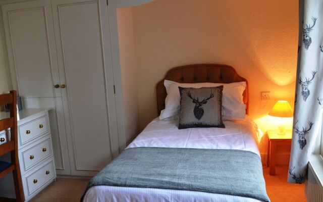 Pheasant Inn