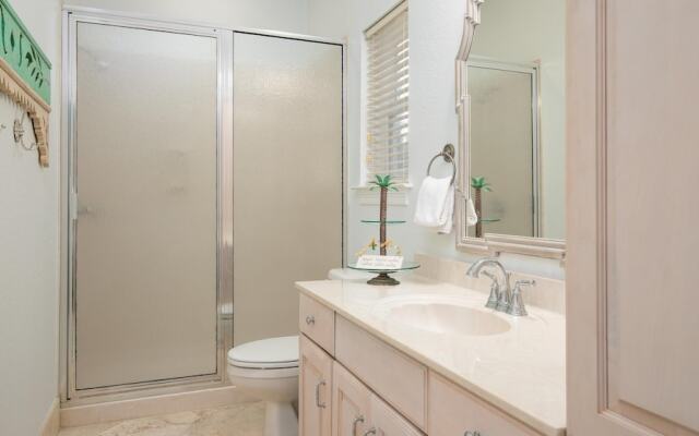 Sea Pearl (S) - 4BR 4.5BA - (13)