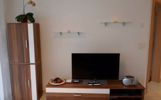 Haus Artemis 33888