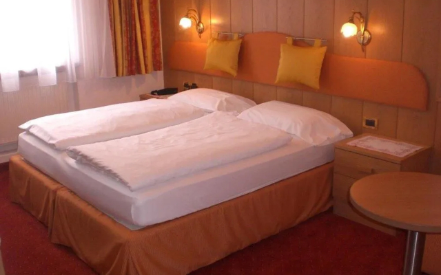 Hotel Malita