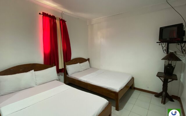 Shoreland Beach Resort by Cocotel